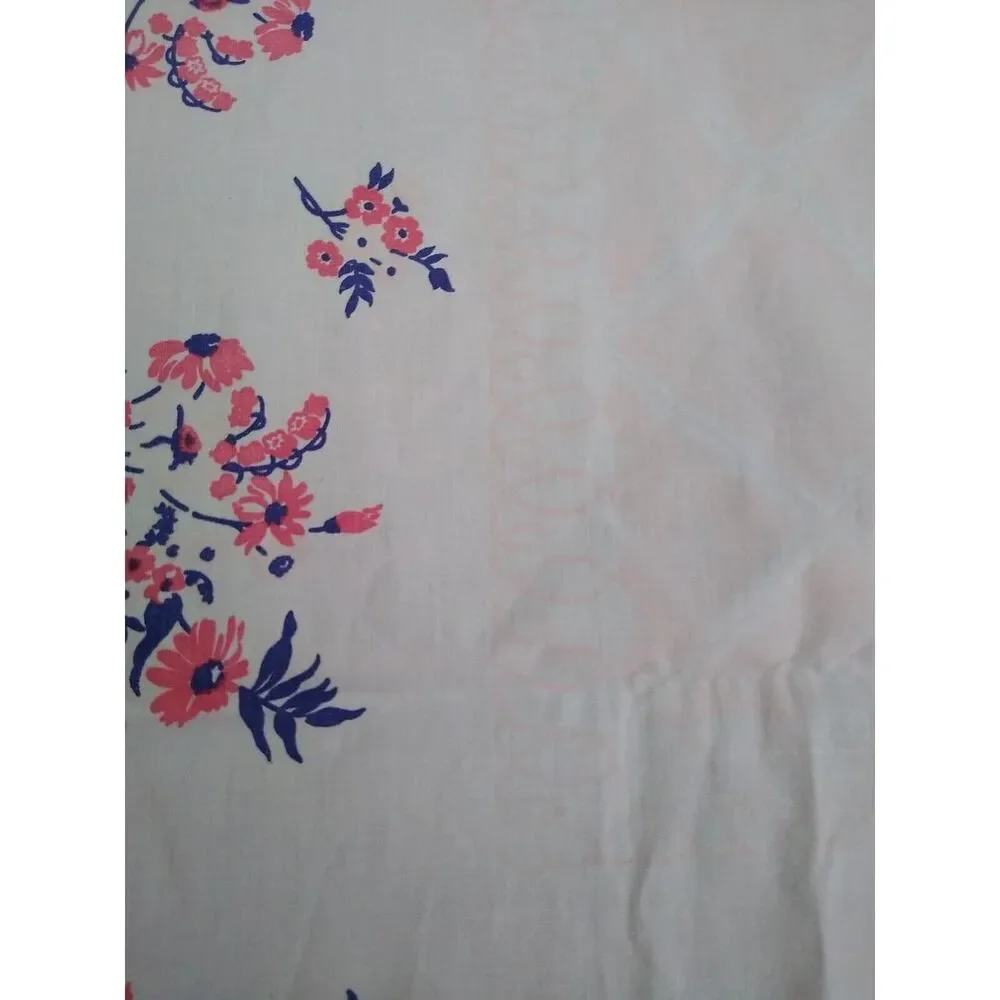 Source-unknown multi Soft-furnishings-textiles